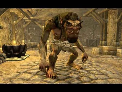 Neverwinter Nights 2 031018,1